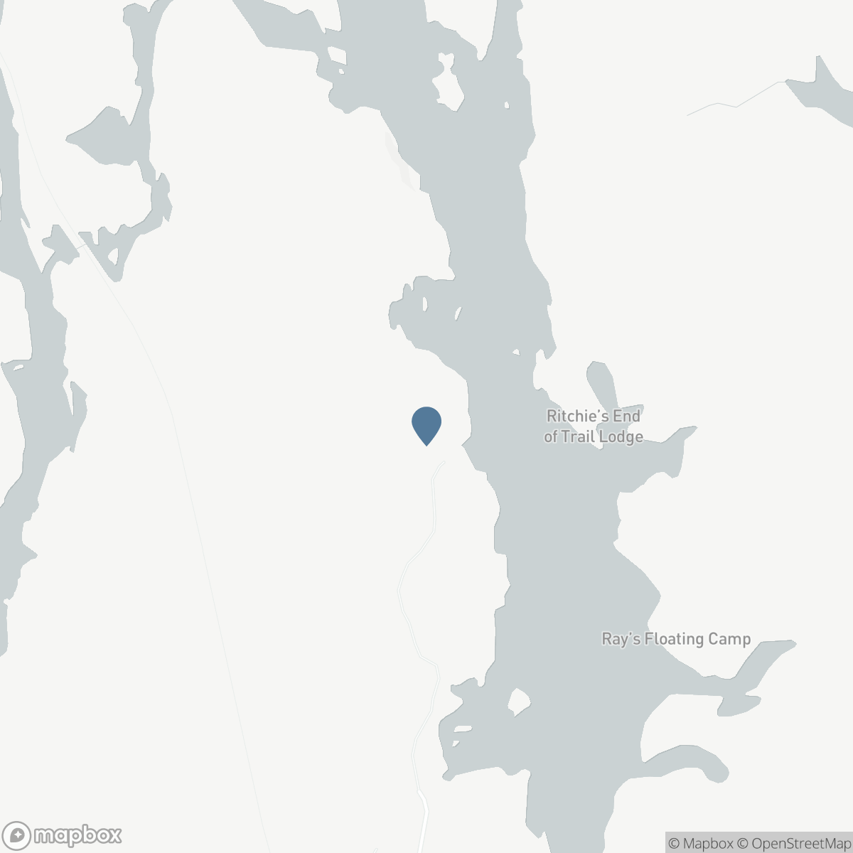N/A BISCOTASING TOWNSHIP, Greater Sudbury, Ontario P0M 1C0